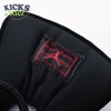 Air Jordan 11 Air Jordan 11