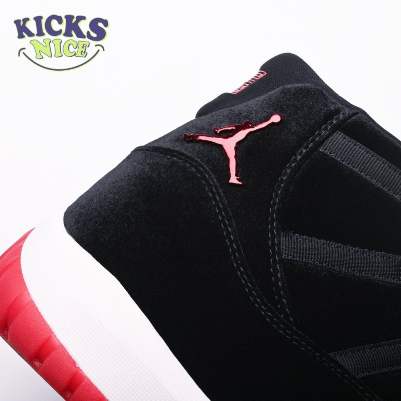 Air Jordan 11 Air Jordan 11