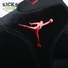 Air Jordan 11 Air Jordan 11