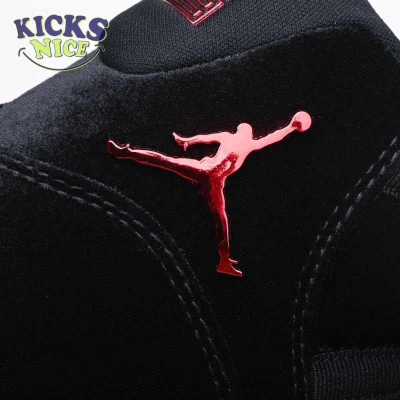 Air Jordan 11 Air Jordan 11