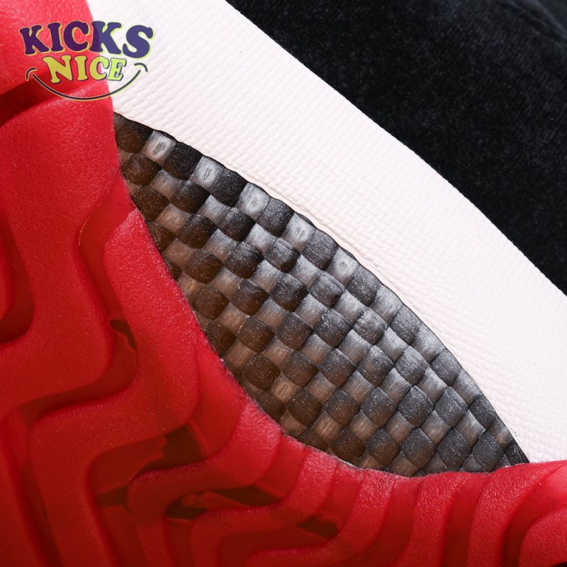 Air Jordan 11 Air Jordan 11