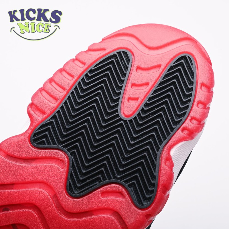 Air Jordan 11 Air Jordan 11
