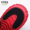 Air Jordan 11 Air Jordan 11