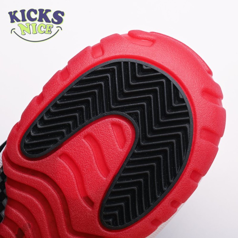 Air Jordan 11 Air Jordan 11