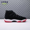 Air Jordan 11 Air Jordan 11