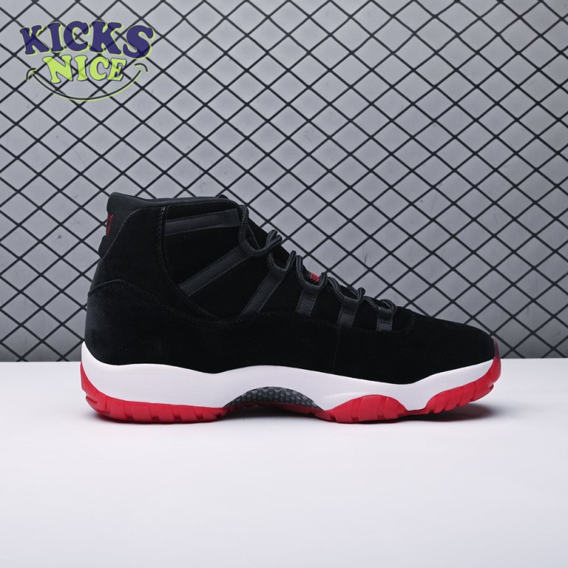 Air Jordan 11 Air Jordan 11