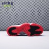 Air Jordan 11 Air Jordan 11