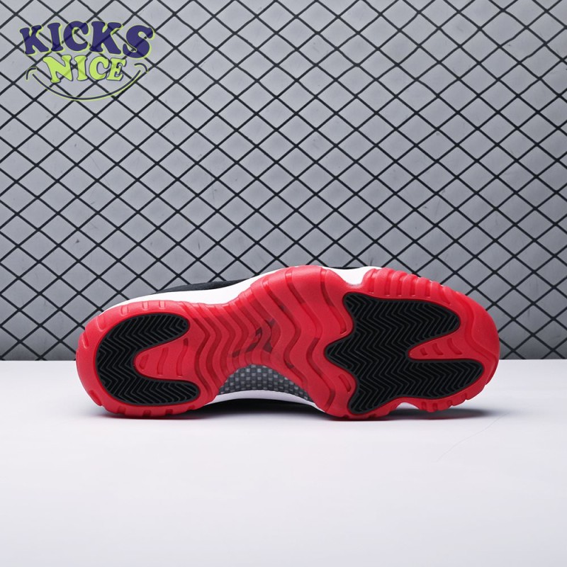 Air Jordan 11 Air Jordan 11