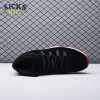 Air Jordan 11 Air Jordan 11