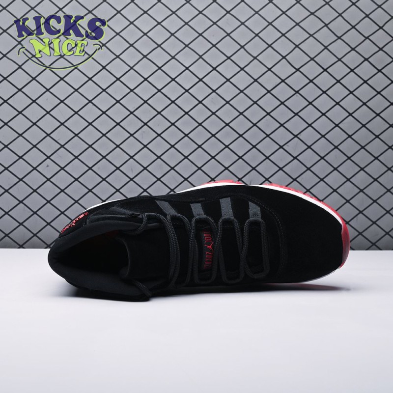 Air Jordan 11 Air Jordan 11