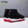 Air Jordan 11 Air Jordan 11