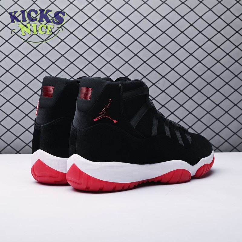 Air Jordan 11 Air Jordan 11