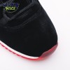 Air Jordan 11 Air Jordan 11