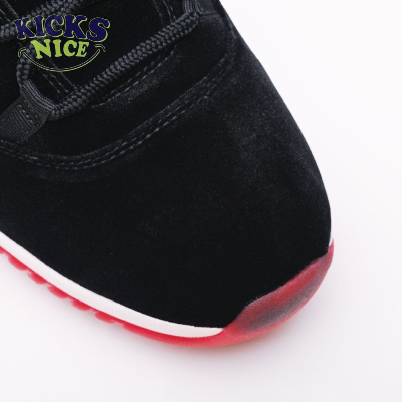 Air Jordan 11 Air Jordan 11