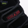 Air Jordan 11 Air Jordan 11