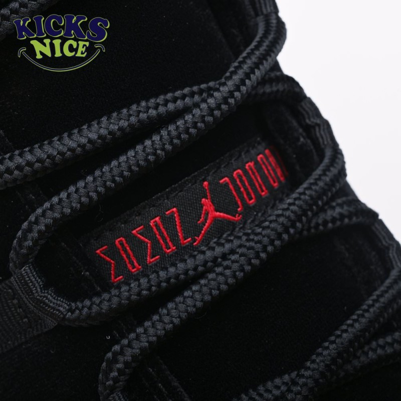 Air Jordan 11 Air Jordan 11