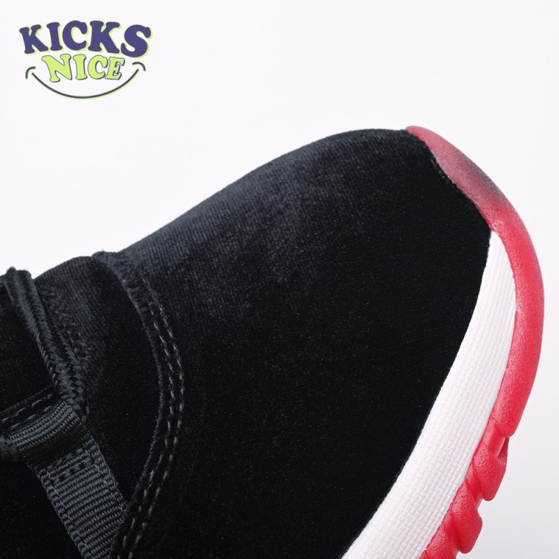 Air Jordan 11 Air Jordan 11