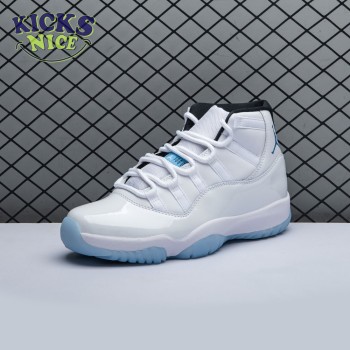 Air Jordan 11 Air Jordan 11