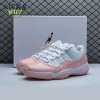 Air Jordan 11 Low Air Jordan 11 Low