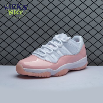 Air Jordan 11 Low Air Jordan 11 Low