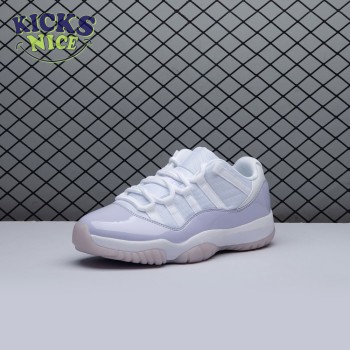 Air Jordan 11 Low Air Jordan 11 Low