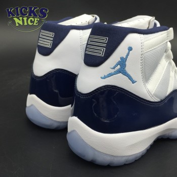 Air Jordan 11 Air Jordan 11