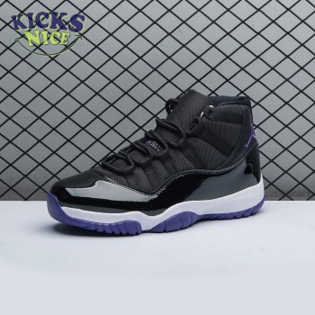 Air Jordan 11 Retro Bianche Viola Nere CT8812-999 Size 40-48.5 Air Jordan 11 Retro Bianche Viola Nere CT8812-999 Size 40-48.5