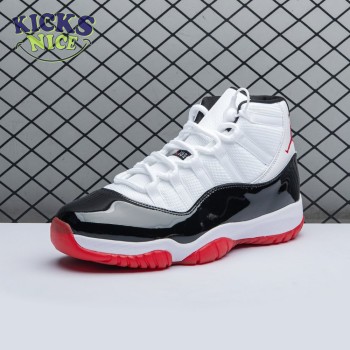 Air Jordan 11 Retro Air Jordan 11 Retro