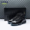 Air Jordan 11 Retro Gamma Blue Size 36-48.5 Air Jordan 11 Retro Gamma Blue Size 36-48.5
