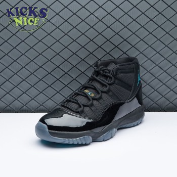Air Jordan 11 Retro Gamma Blue Size 36-48.5 Air Jordan 11 Retro Gamma Blue Size 36-48.5