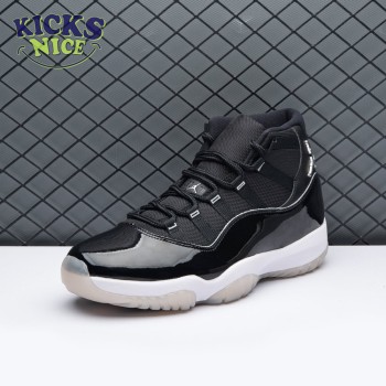 Air Jordan 11 Retro 'Jubilee / 25th Anniversary' Size 40-47.5 Air Jordan 11 Retro 'Jubilee / 25th Anniversary' Size 40-47.5