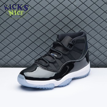 Air Jordan 11 Retro Air Jordan 11 Retro