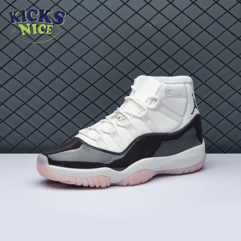 Air Jordan 11 WMNS Air Jordan 11 WMNS