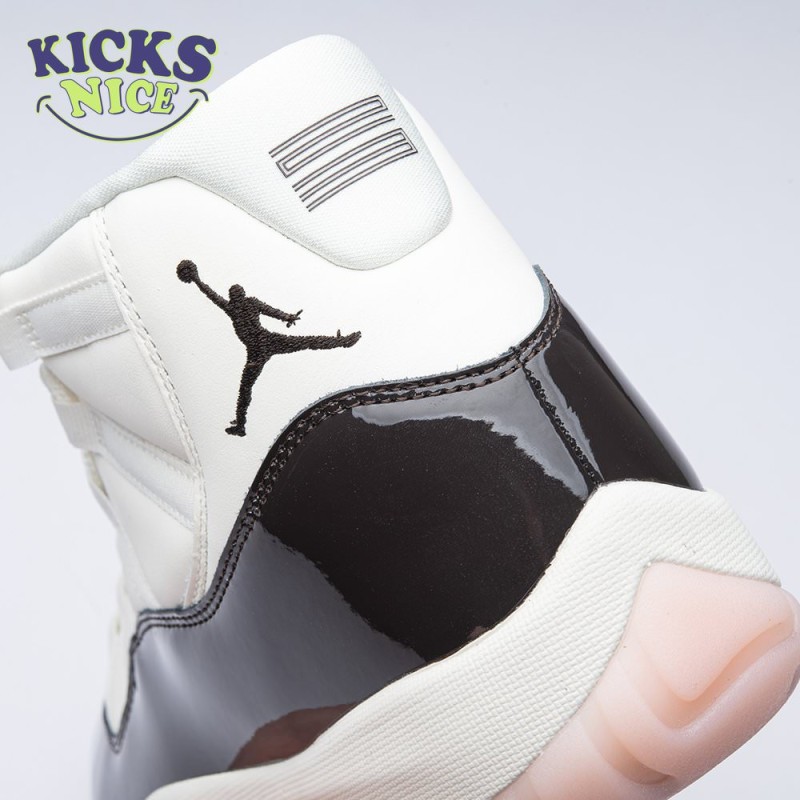 Air Jordan 11 WMNS Air Jordan 11 WMNS