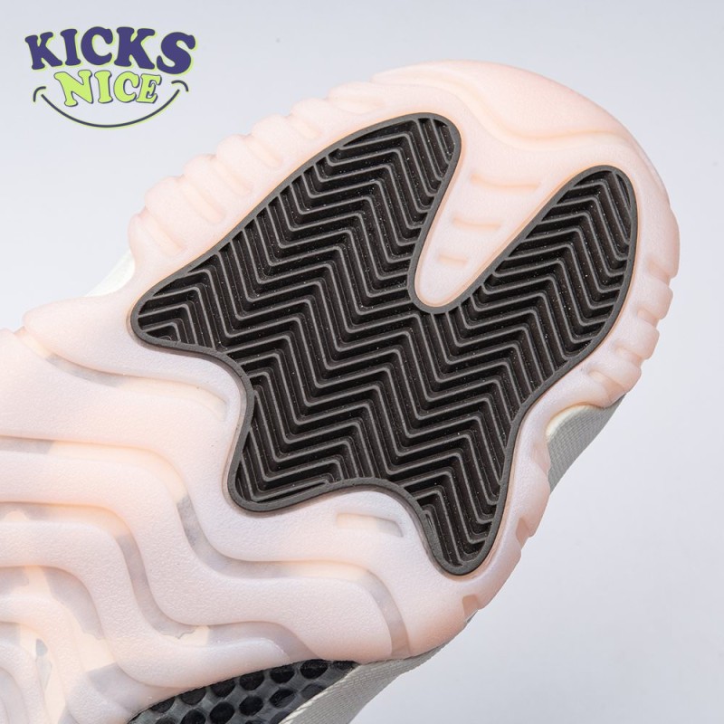Air Jordan 11 WMNS Air Jordan 11 WMNS