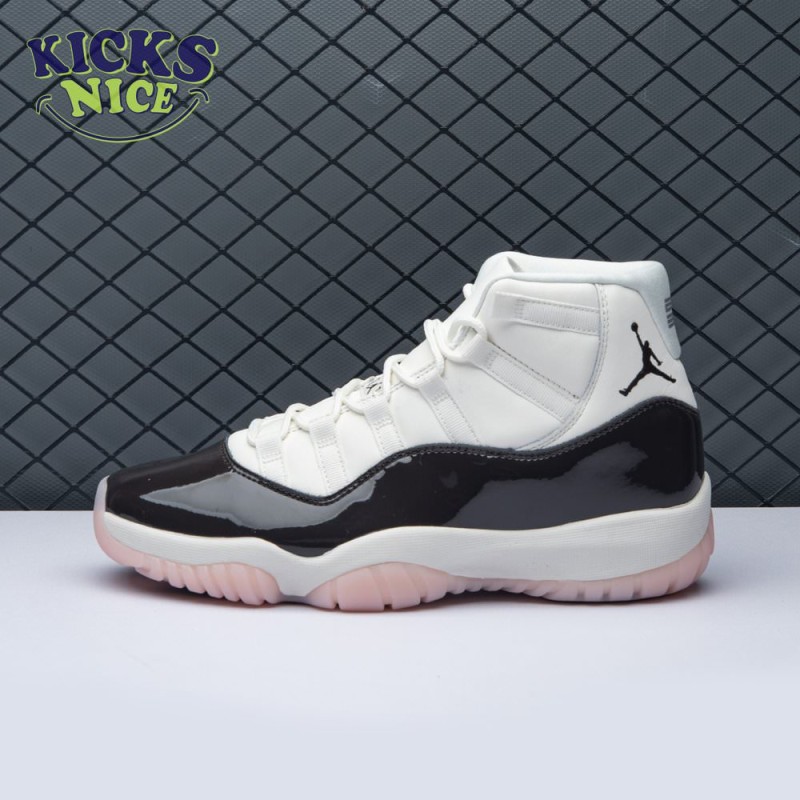 Air Jordan 11 WMNS Air Jordan 11 WMNS