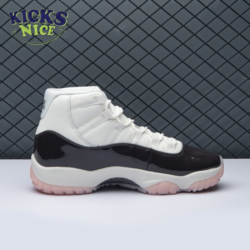 Air Jordan 11 WMNS Air Jordan 11 WMNS