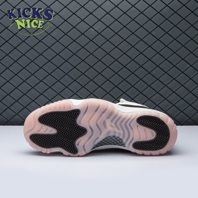 Air Jordan 11 WMNS Air Jordan 11 WMNS