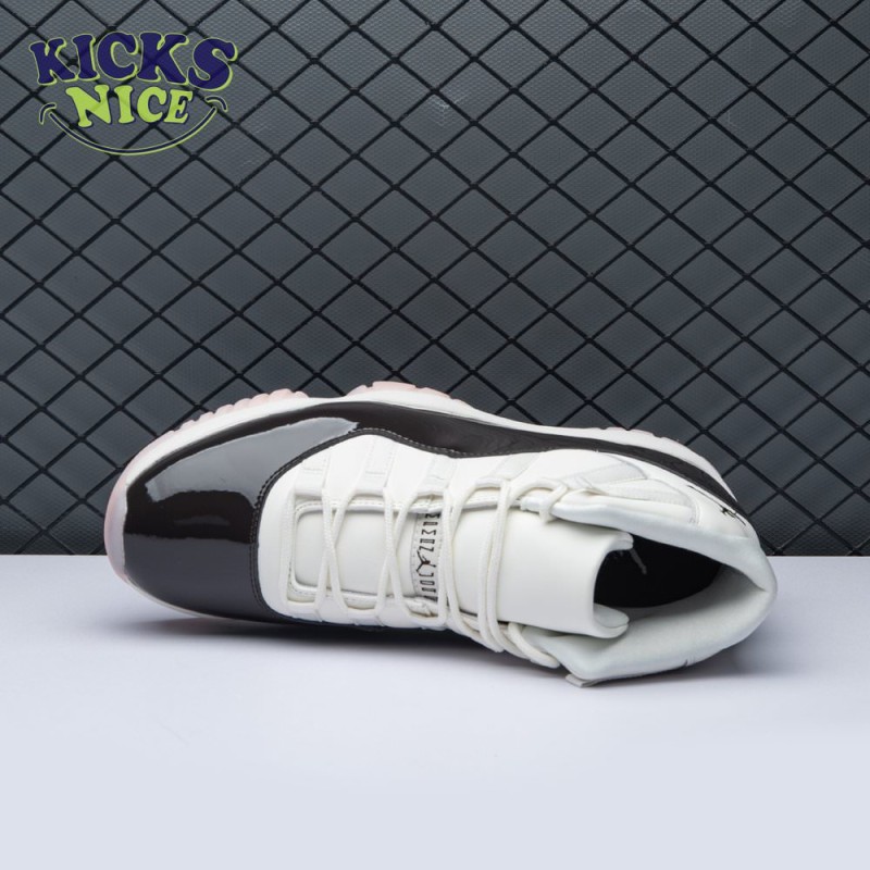 Air Jordan 11 WMNS Air Jordan 11 WMNS