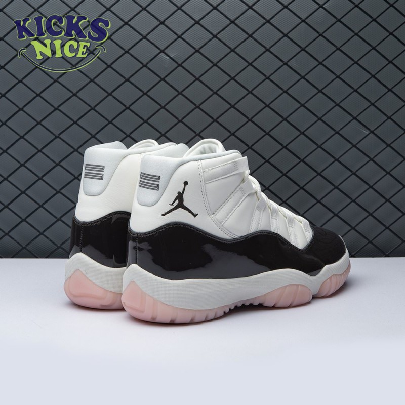 Air Jordan 11 WMNS Air Jordan 11 WMNS