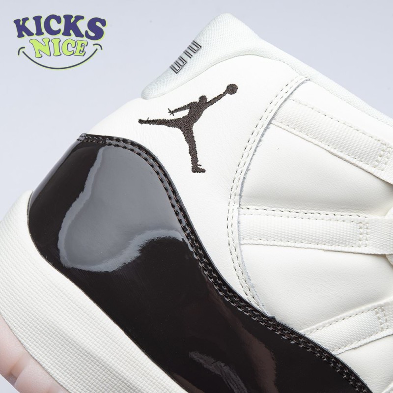 Air Jordan 11 WMNS Air Jordan 11 WMNS