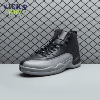 Air Jordan 12 