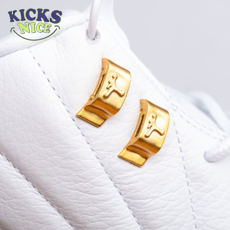 Air Jordan 12 Air Jordan 12
