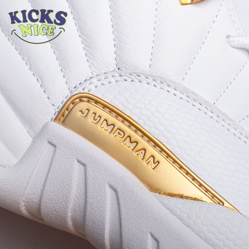 Air Jordan 12 Air Jordan 12