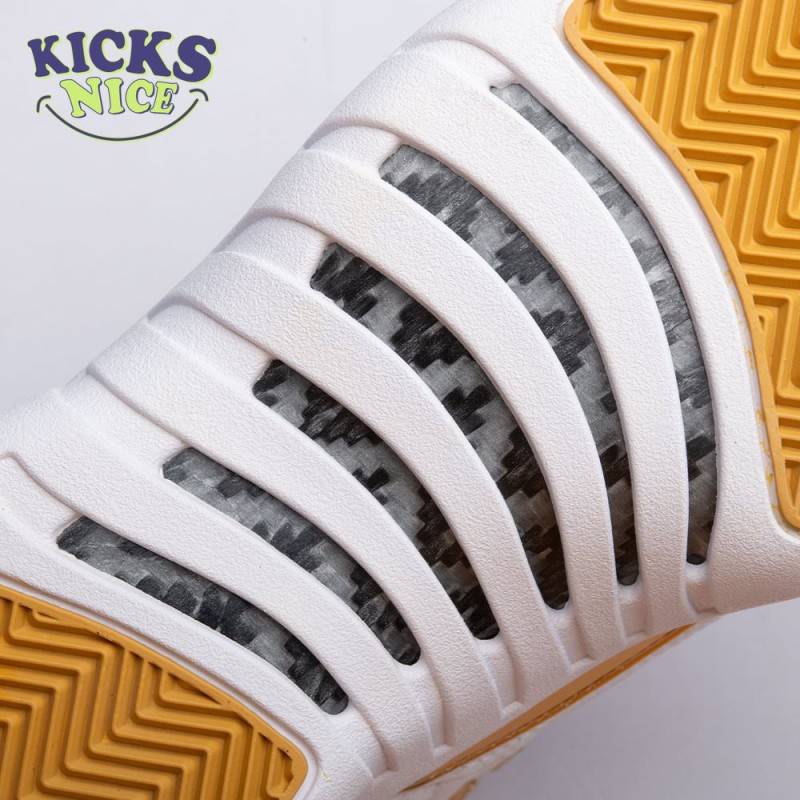 Air Jordan 12 Air Jordan 12