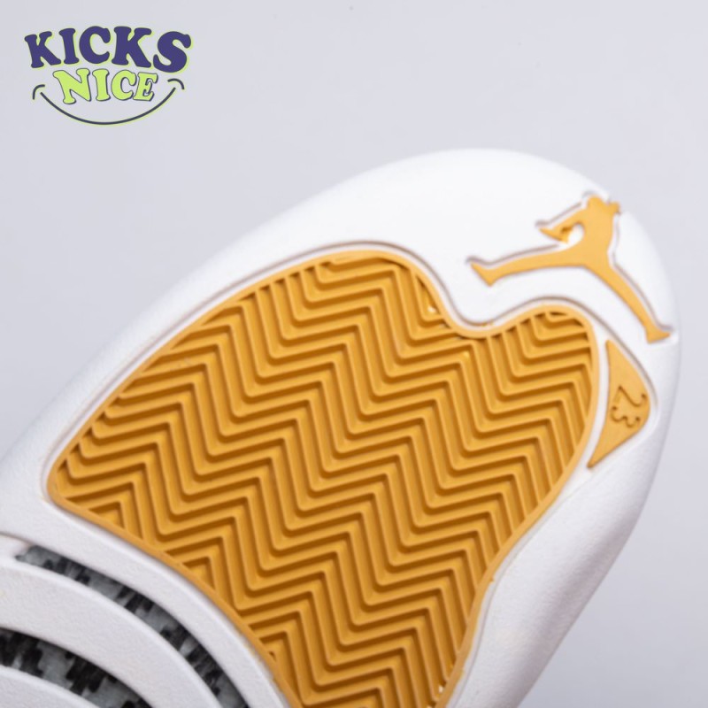 Air Jordan 12 Air Jordan 12