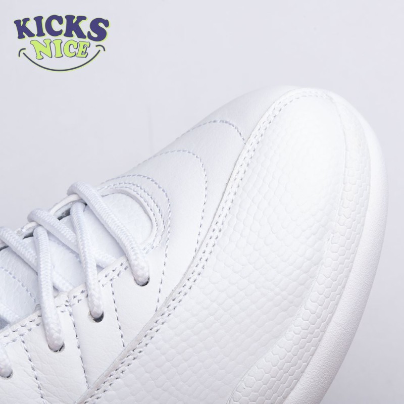 Air Jordan 12 Air Jordan 12