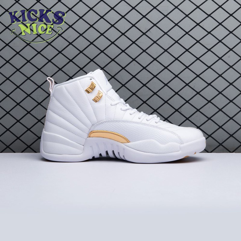 Air Jordan 12 Air Jordan 12