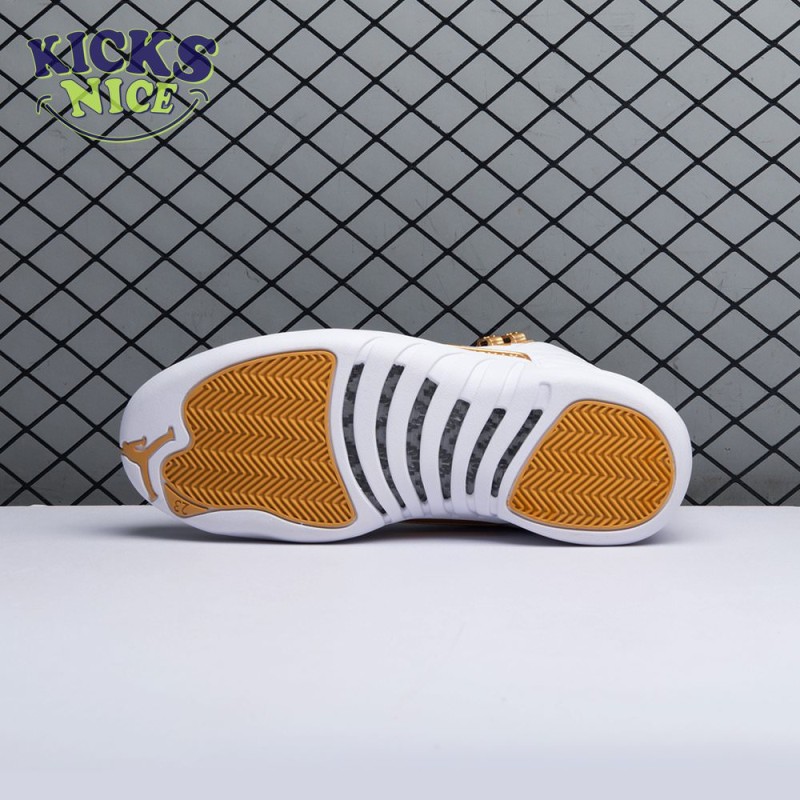 Air Jordan 12 Air Jordan 12