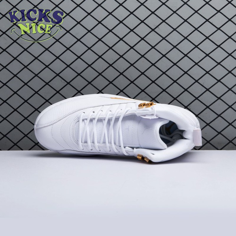 Air Jordan 12 Air Jordan 12